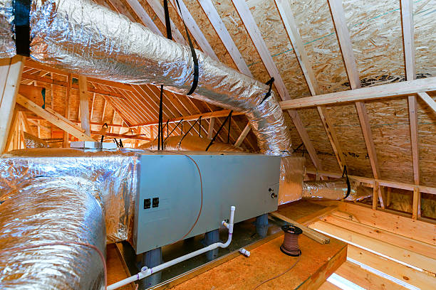 Top rated local Hvac specialists in Thousand Oaks, CA